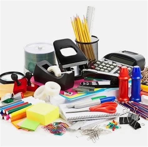 teertooday.com|Teray Office Supplies and Equipment Trading .